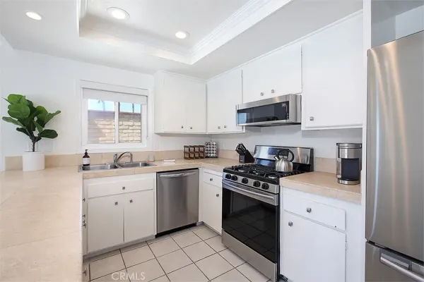 $2,799,000 | 203 Cedar Street, Newport Beach, CA 92663