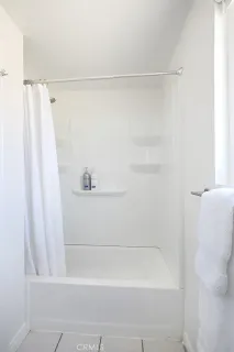 $2,799,000 | 203 Cedar Street, Newport Beach, CA 92663