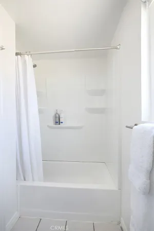 $2,799,000 | 203 Cedar Street, Newport Beach, CA 92663