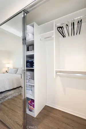 $2,799,000 | 203 Cedar Street, Newport Beach, CA 92663