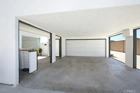 $2,799,000 | 203 Cedar Street, Newport Beach, CA 92663