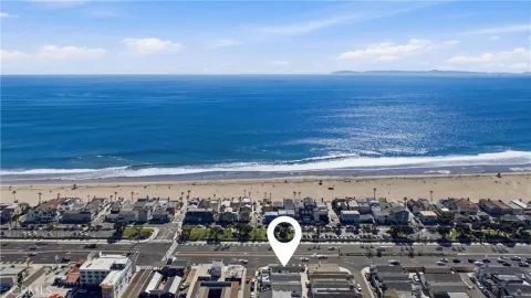 $2,799,000 | 203 Cedar Street, Newport Beach, CA 92663