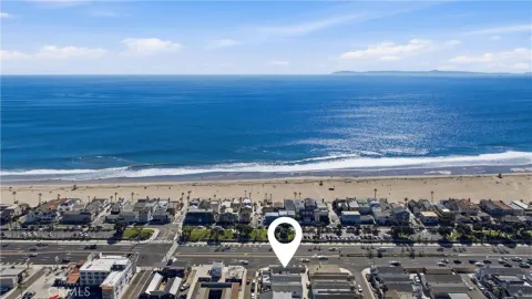 $2,799,000 | 203 Cedar Street, Newport Beach, CA 92663