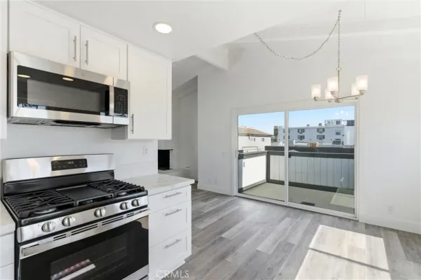 $2,799,000 | 203 Cedar Street, Newport Beach, CA 92663