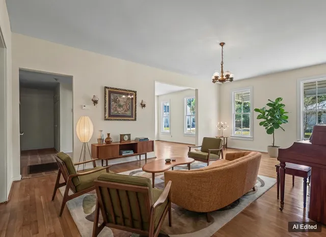 $249,000 | 415 West Main Street, Perry, FL 32347