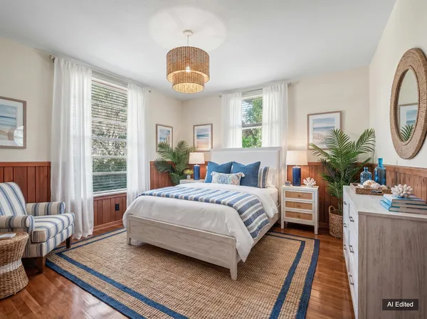 $245,000 | 415 West Main Street, Perry, FL 32347