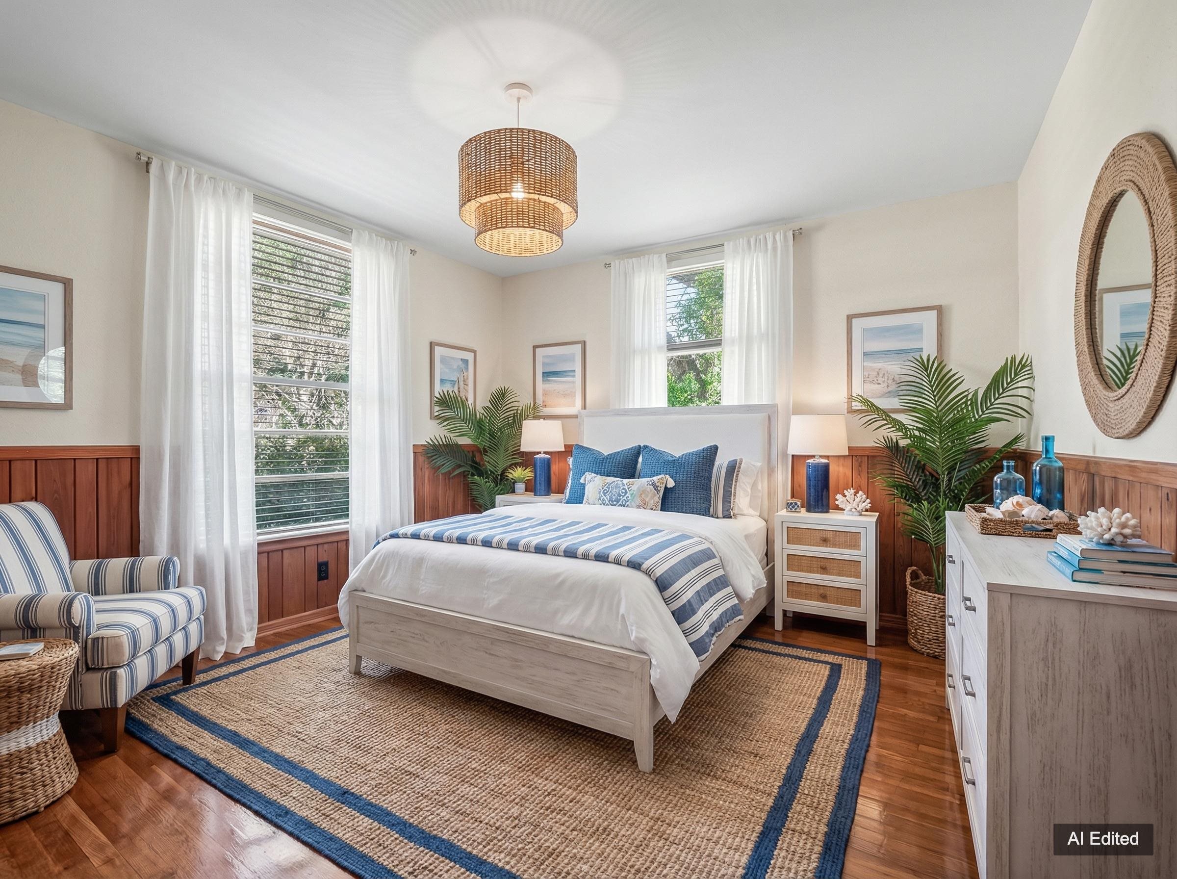 415 West Main Street Perry, FL 32347 - Photo 12 of 44