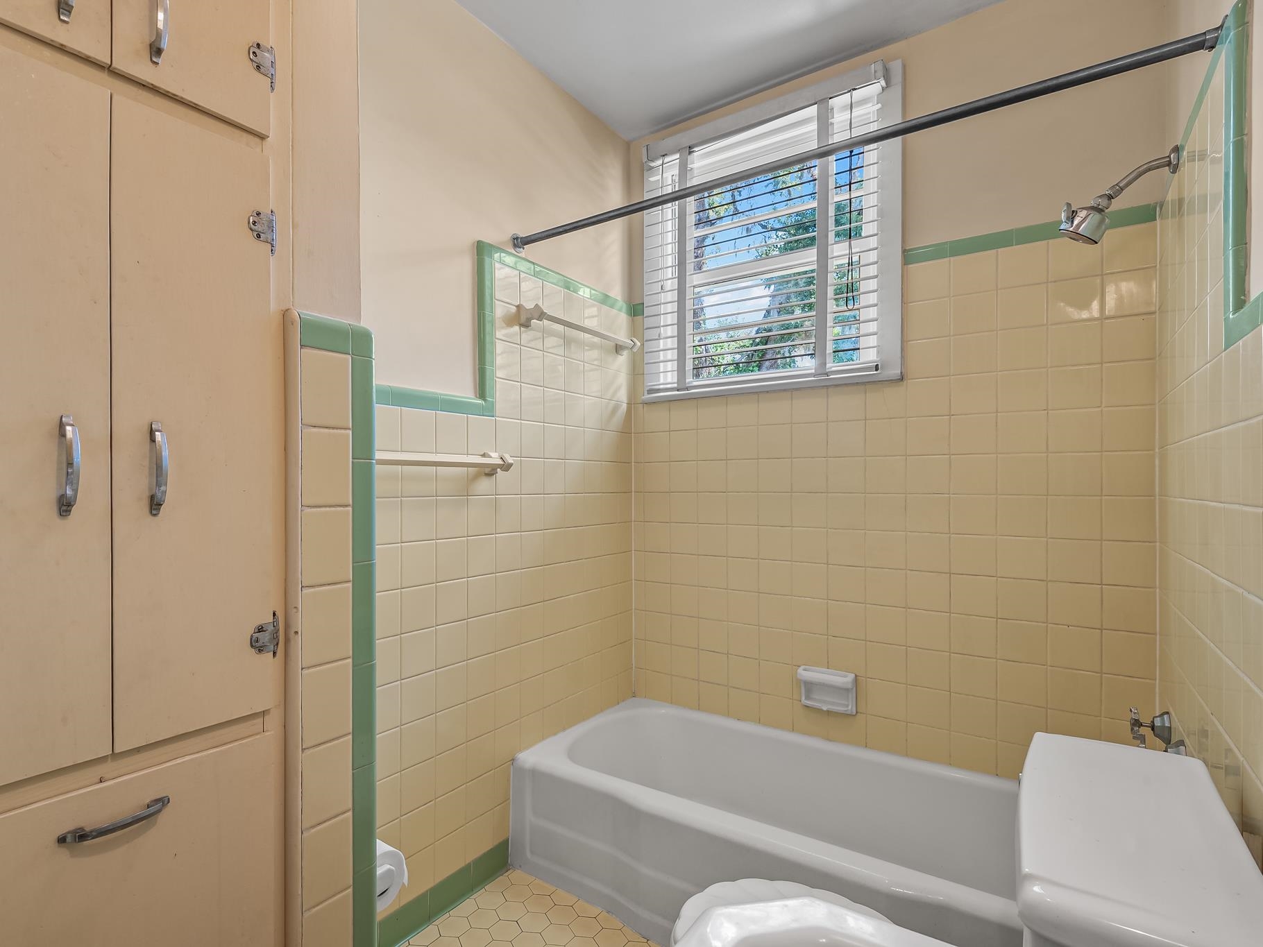 415 West Main Street Perry, FL 32347 - Photo 13 of 44