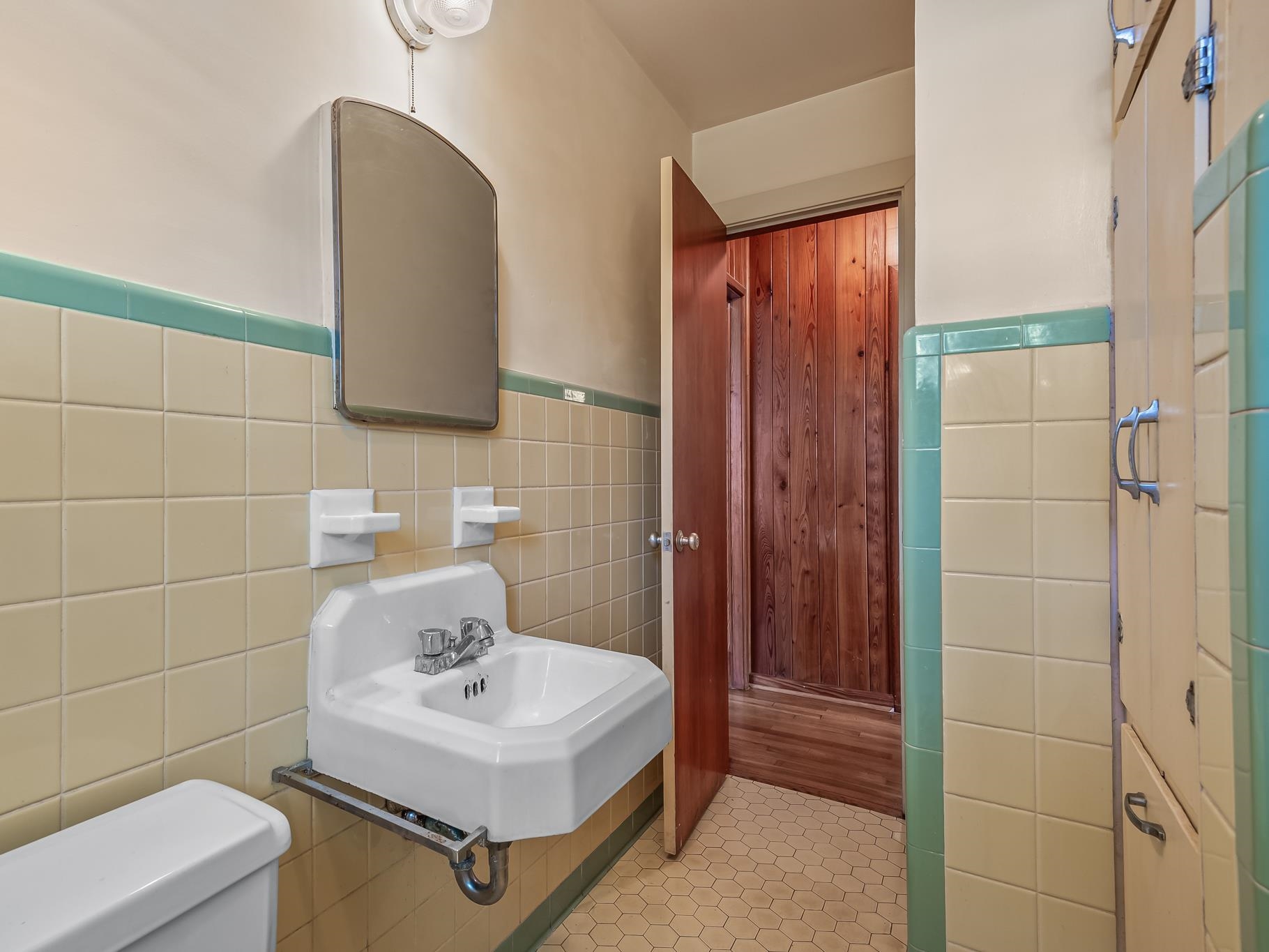 415 West Main Street Perry, FL 32347 - Photo 14 of 44