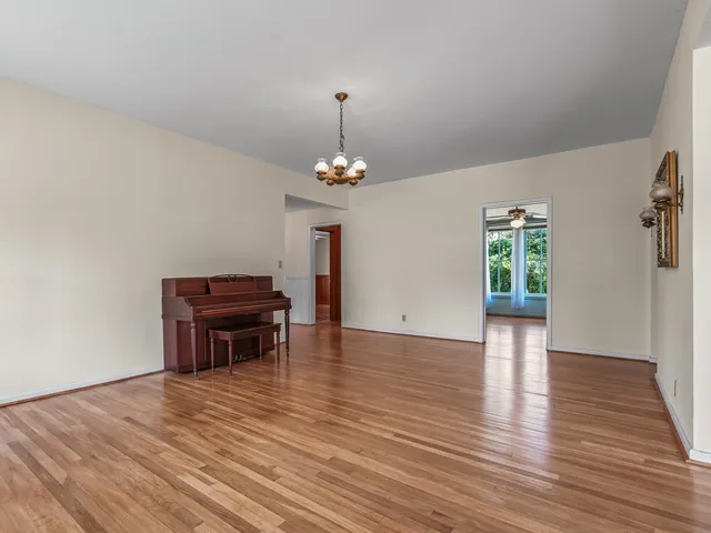 $249,000 | 415 West Main Street, Perry, FL 32347