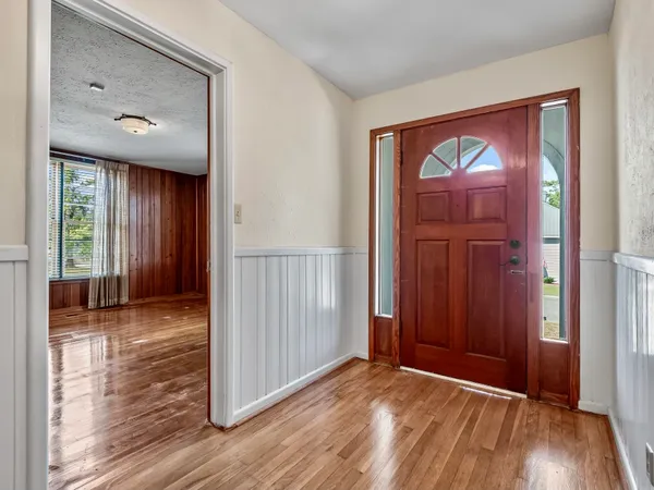 $245,000 | 415 West Main Street, Perry, FL 32347