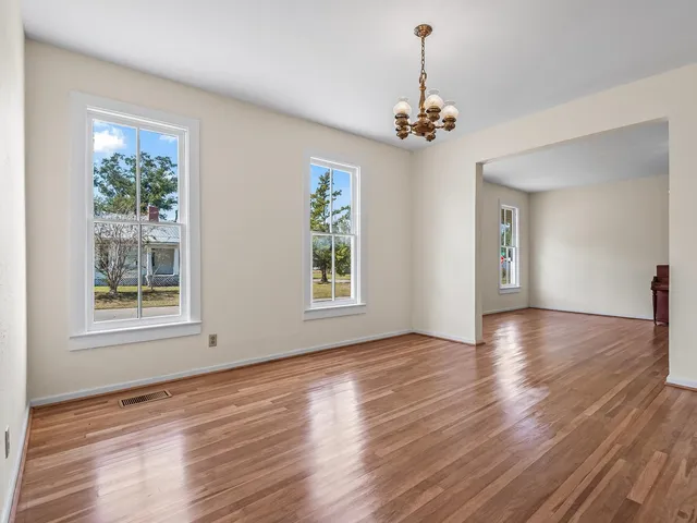 $249,000 | 415 West Main Street, Perry, FL 32347