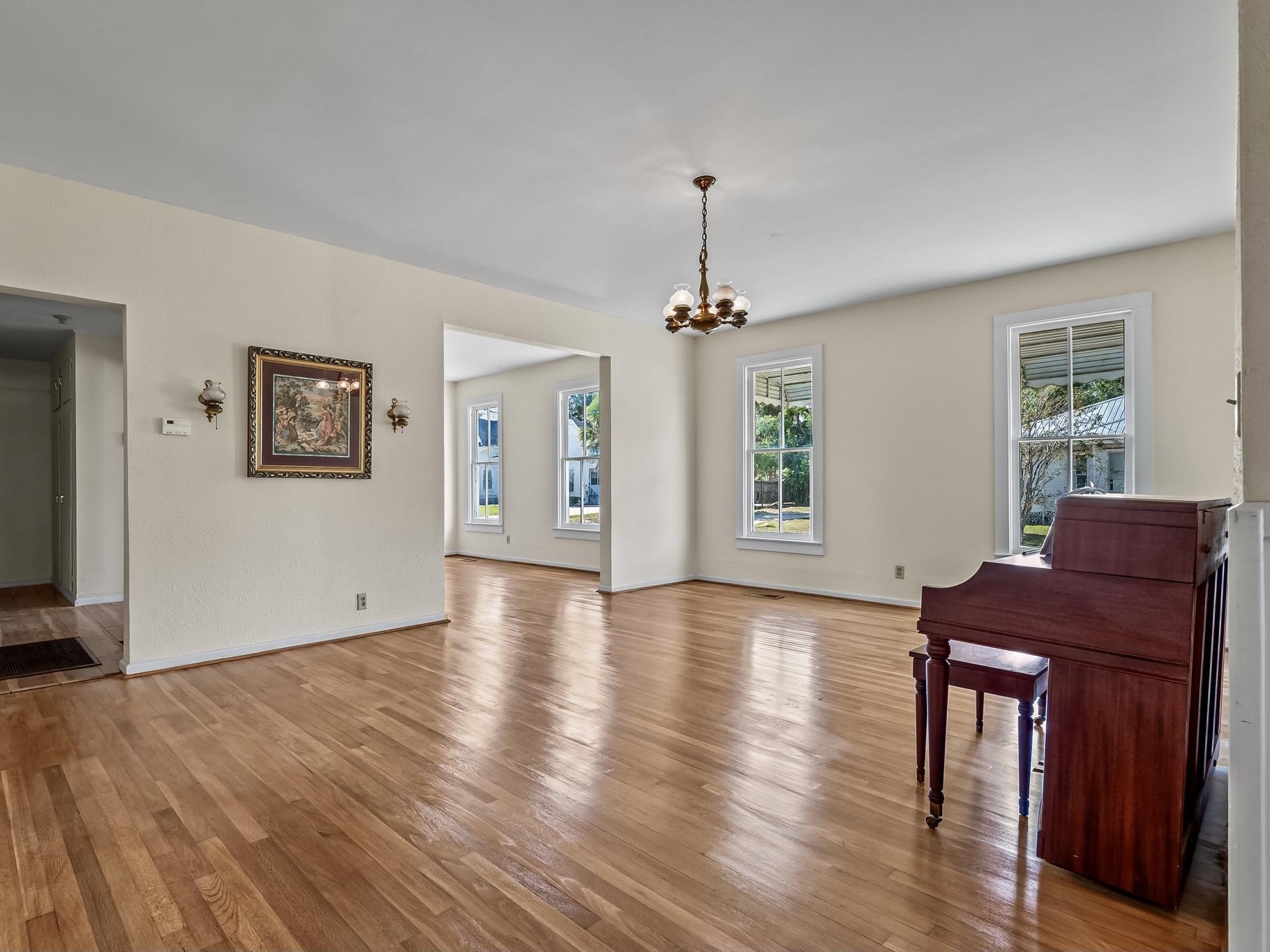 415 West Main Street Perry, FL 32347 - Photo 18 of 44