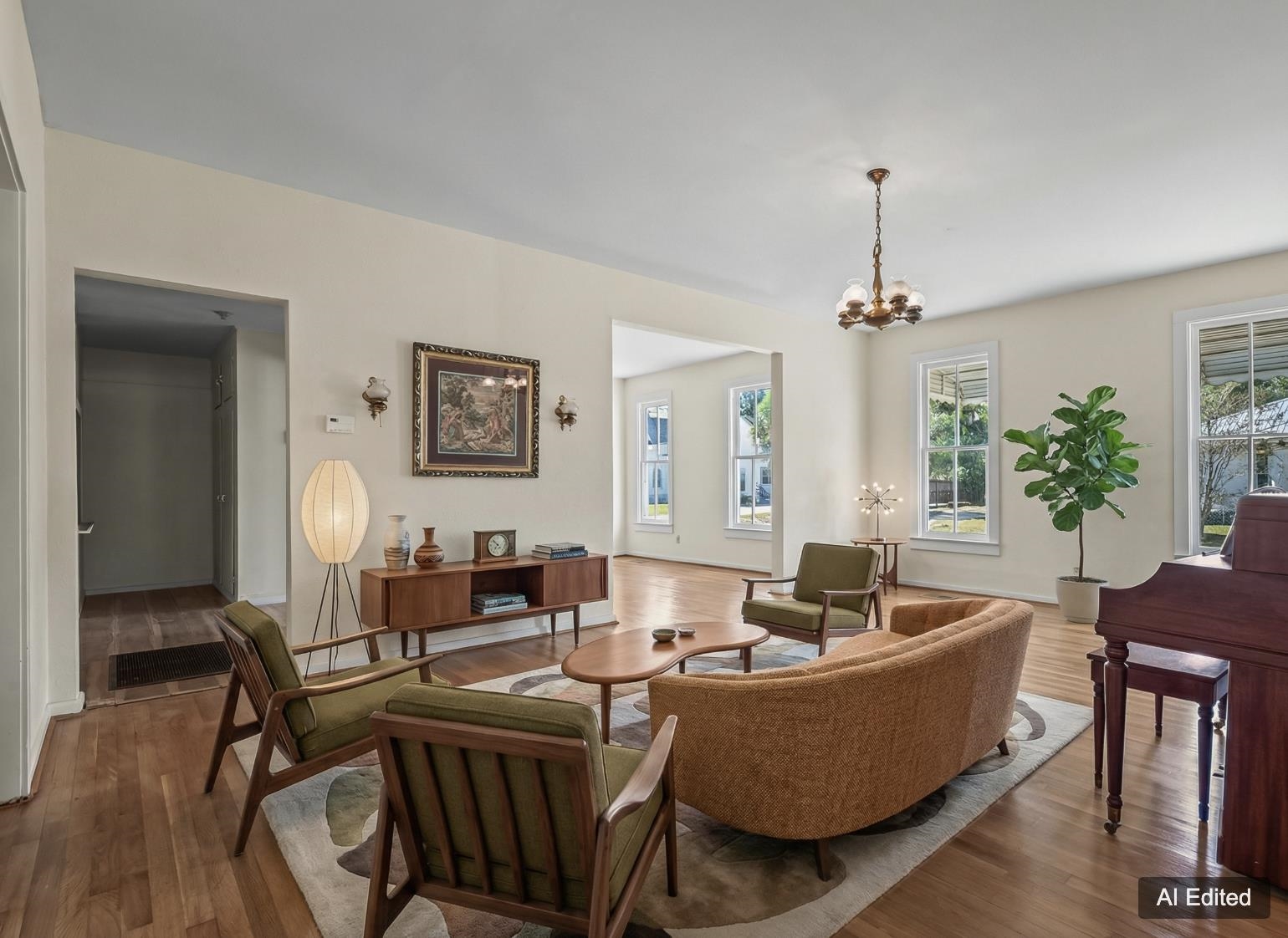 415 West Main Street Perry, FL 32347 - Photo 19 of 44