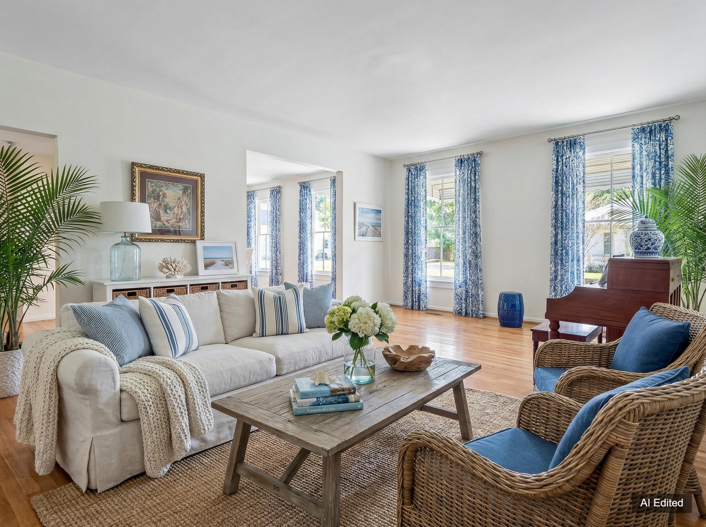 415 West Main Street Perry, FL 32347 - Photo 20 of 44