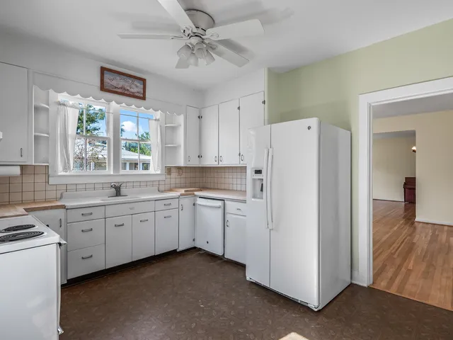 $249,000 | 415 West Main Street, Perry, FL 32347