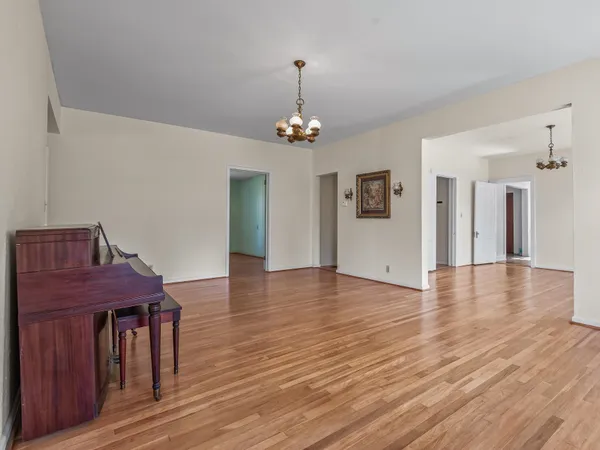 $245,000 | 415 West Main Street, Perry, FL 32347