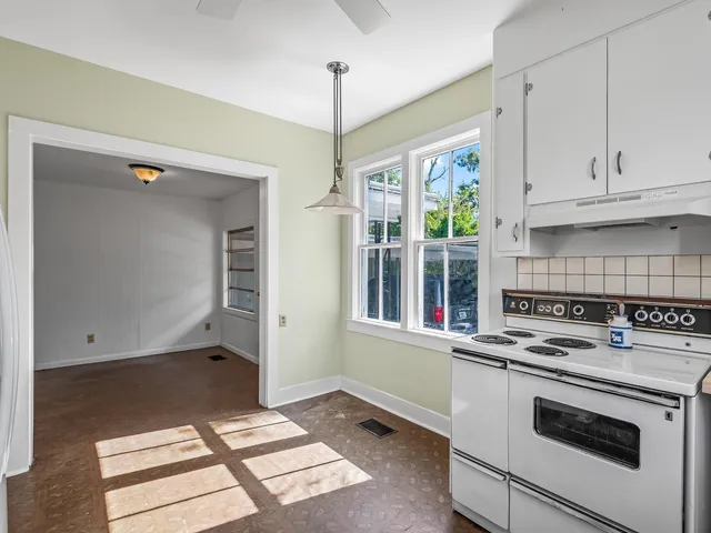 $249,000 | 415 West Main Street, Perry, FL 32347