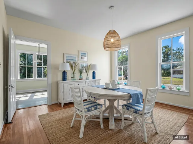 $249,000 | 415 West Main Street, Perry, FL 32347