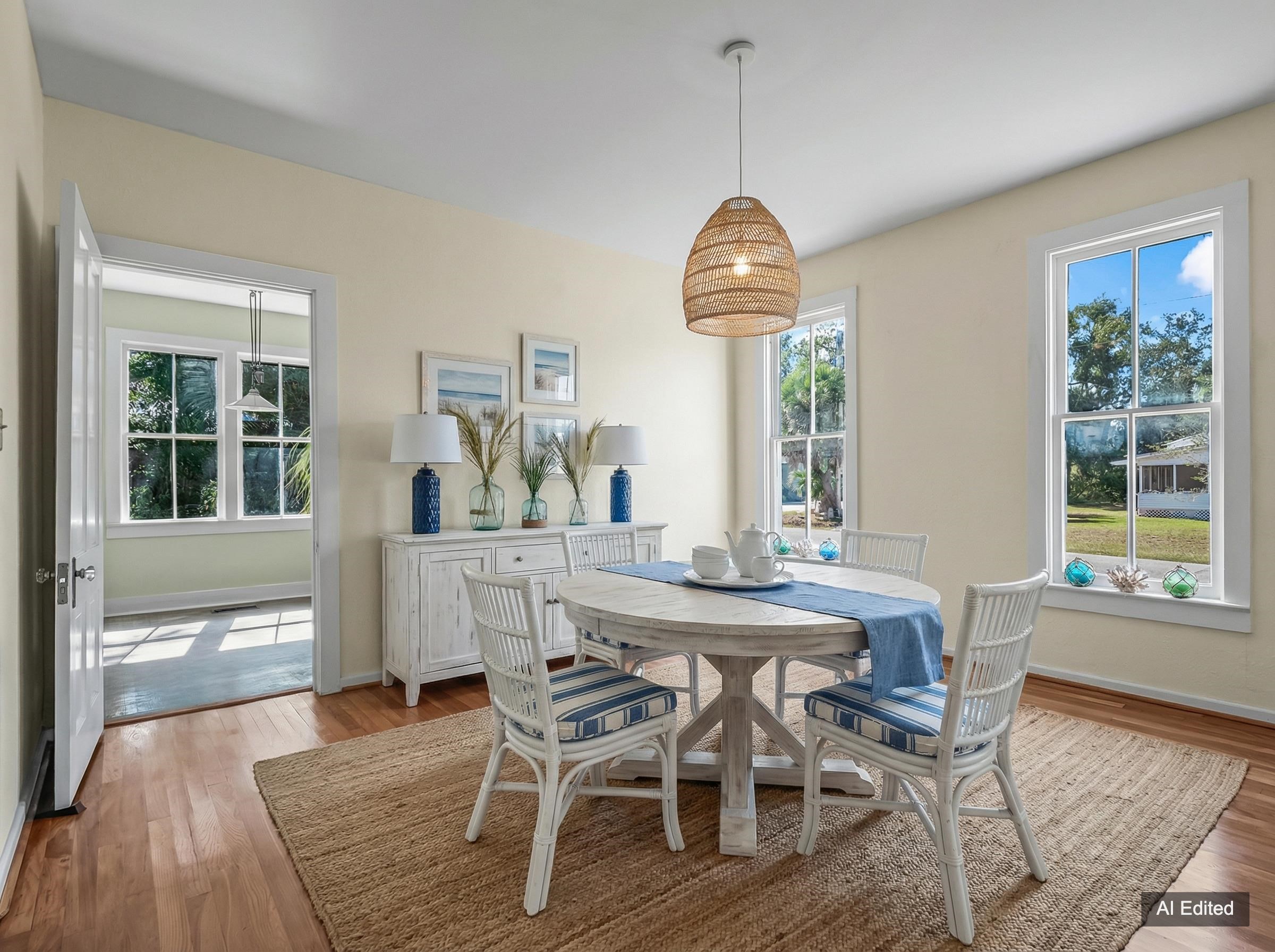 415 West Main Street Perry, FL 32347 - Photo 23 of 44