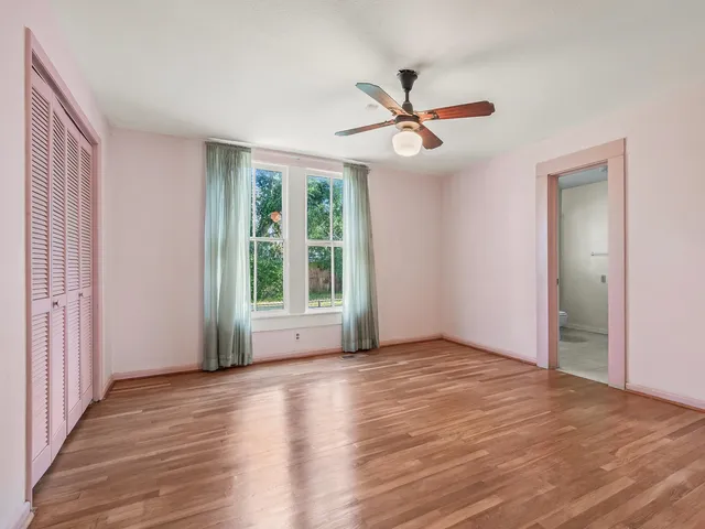 $249,000 | 415 West Main Street, Perry, FL 32347