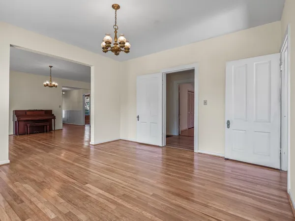 $245,000 | 415 West Main Street, Perry, FL 32347