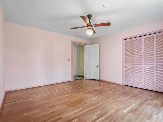 $249,000 | 415 West Main Street, Perry, FL 32347