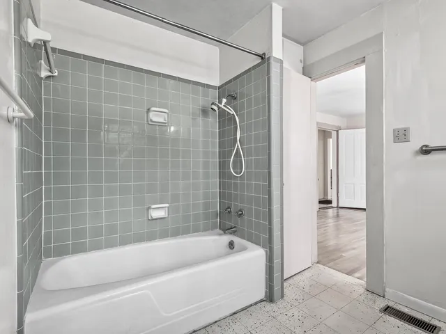 $249,000 | 415 West Main Street, Perry, FL 32347