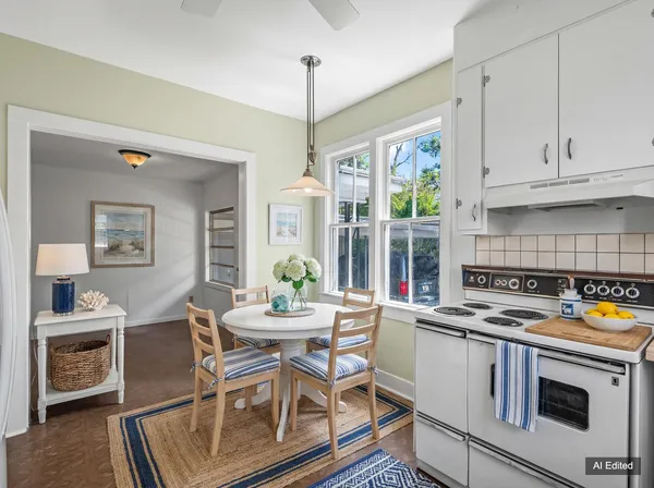 $245,000 | 415 West Main Street, Perry, FL 32347