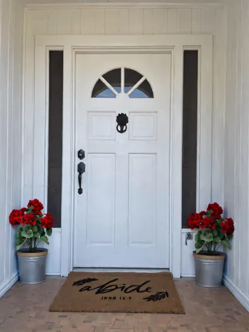 $249,000 | 415 West Main Street, Perry, FL 32347