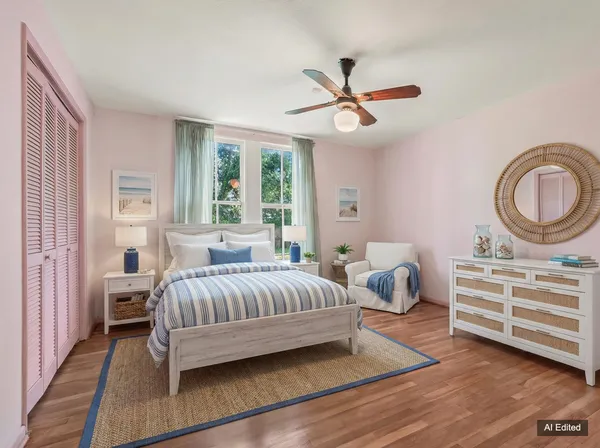 $245,000 | 415 West Main Street, Perry, FL 32347