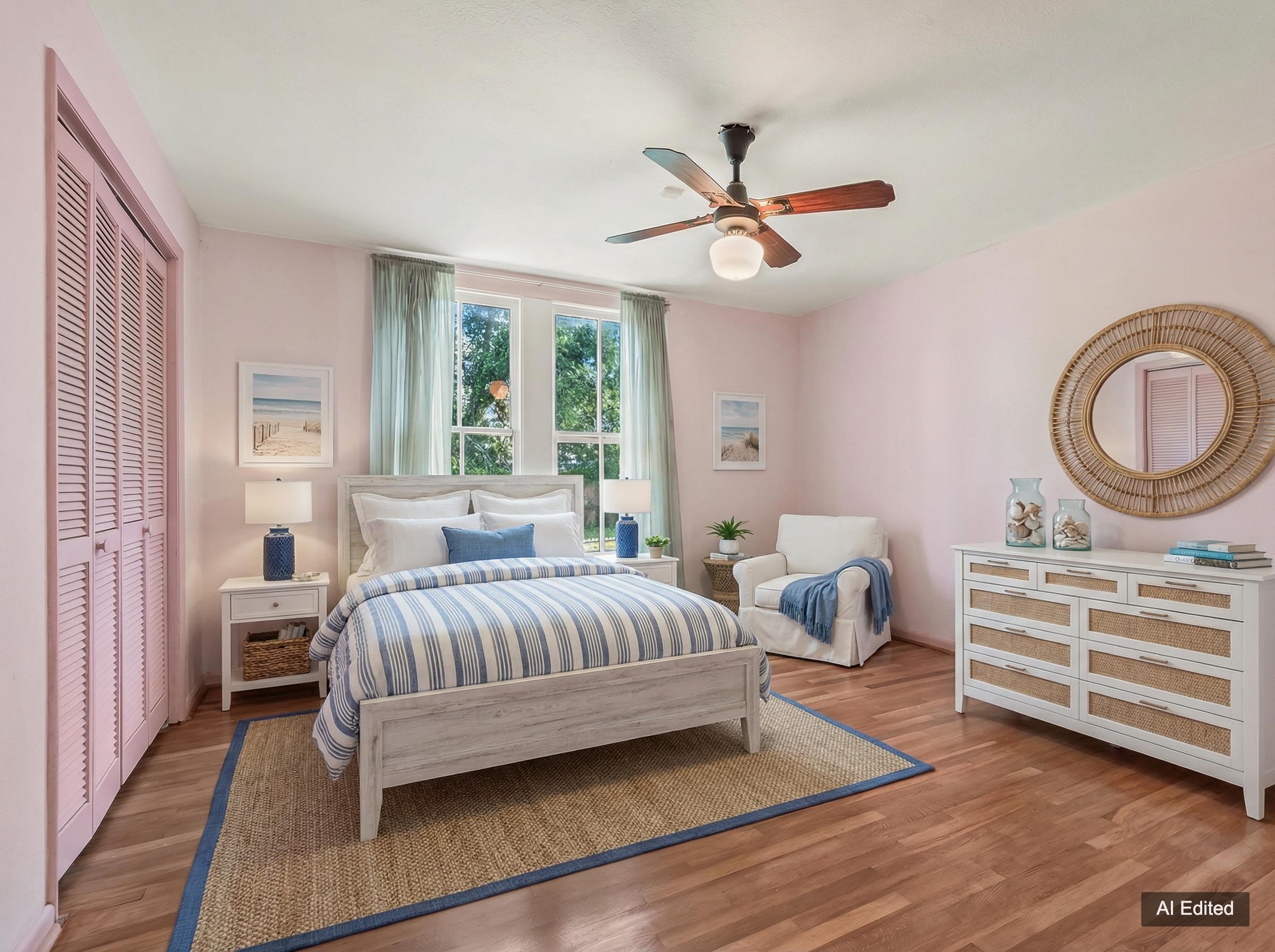 415 West Main Street Perry, FL 32347 - Photo 34 of 44