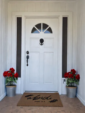 $245,000 | 415 West Main Street, Perry, FL 32347