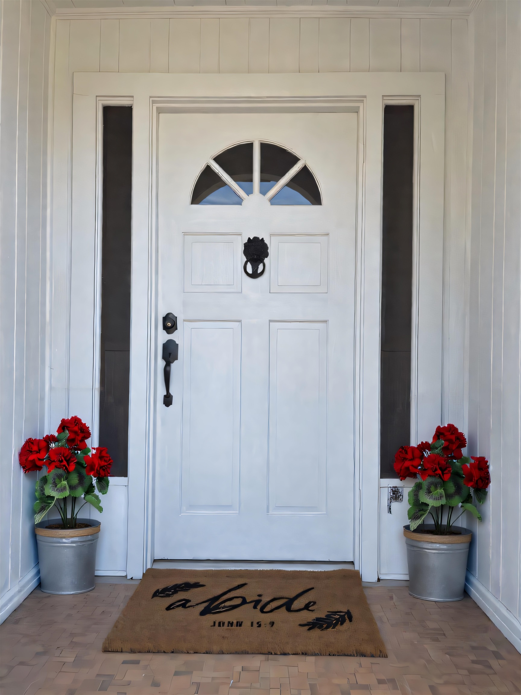 415 West Main Street Perry, FL 32347 - Photo 36 of 44