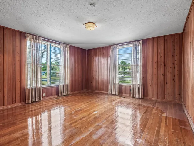 $249,000 | 415 West Main Street, Perry, FL 32347