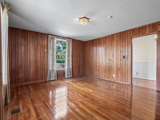 $249,000 | 415 West Main Street, Perry, FL 32347