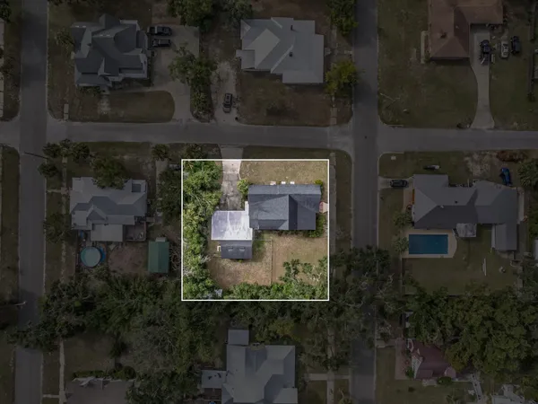 $245,000 | 415 West Main Street, Perry, FL 32347