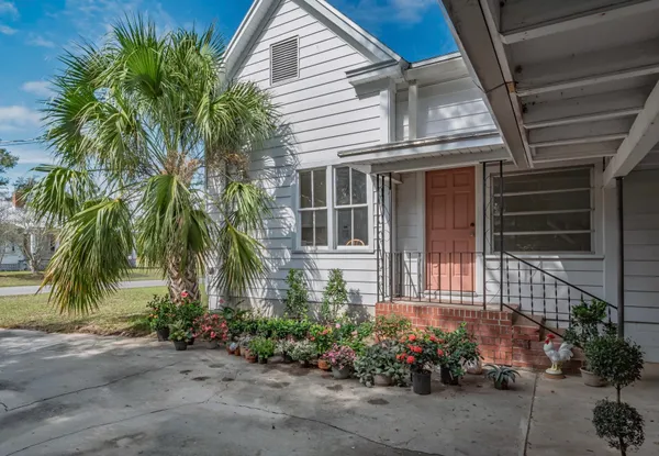 $245,000 | 415 West Main Street, Perry, FL 32347
