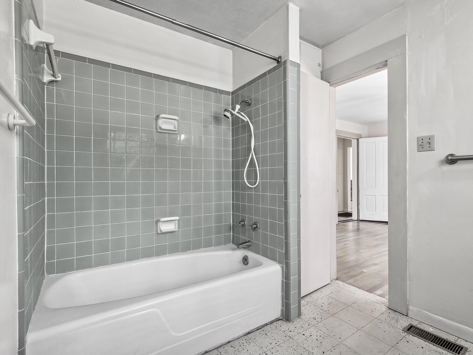 415 West Main Street Perry, FL 32347 - Photo 44 of 44