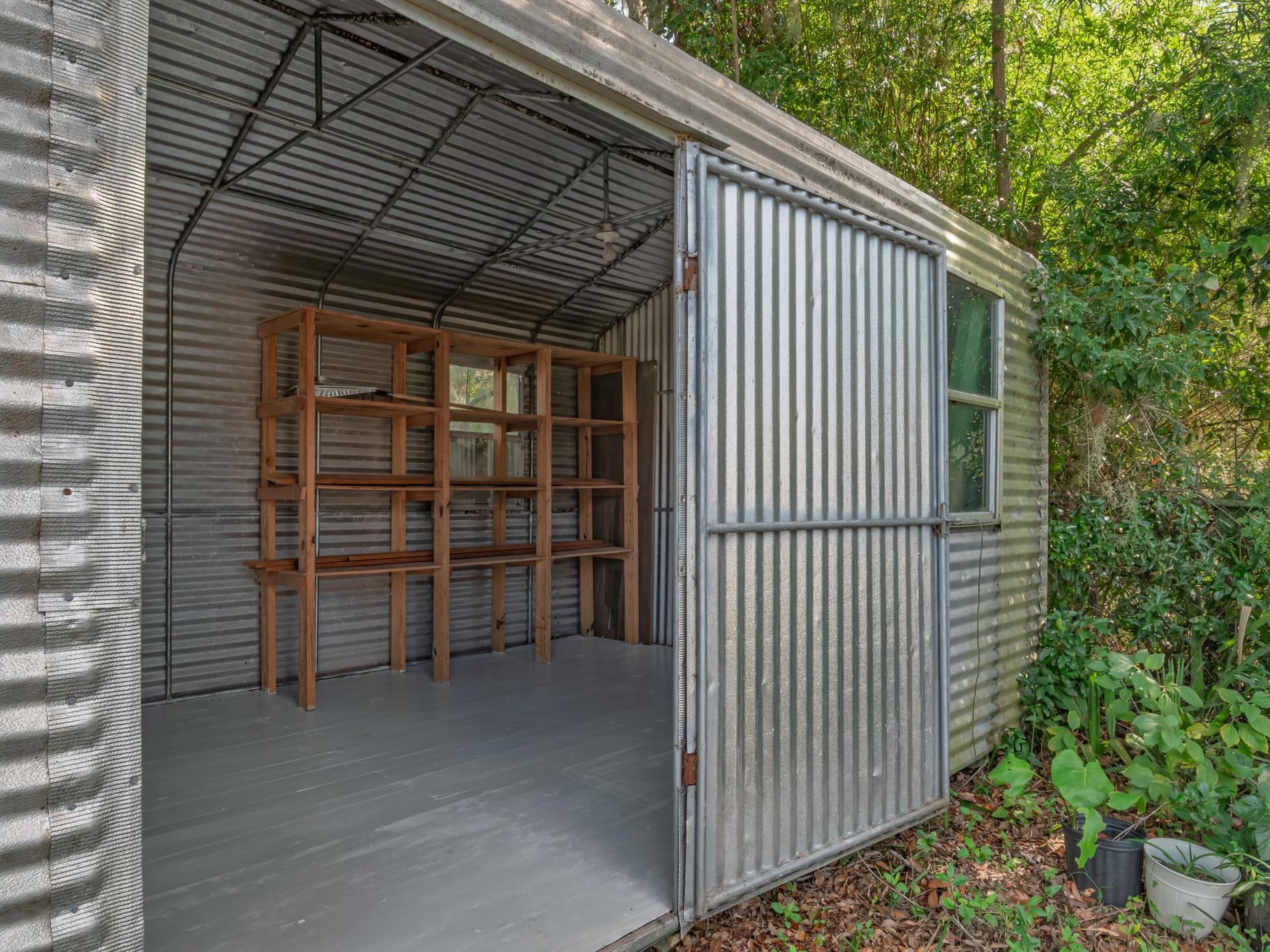 415 West Main Street Perry, FL 32347 - Photo 5 of 44