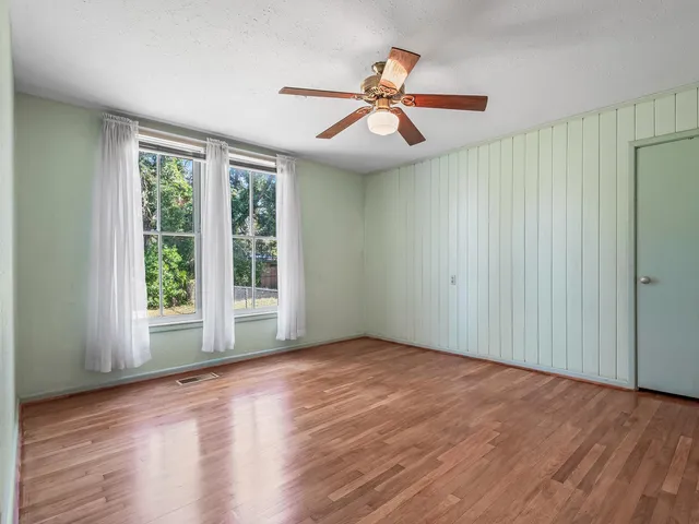 $249,000 | 415 West Main Street, Perry, FL 32347