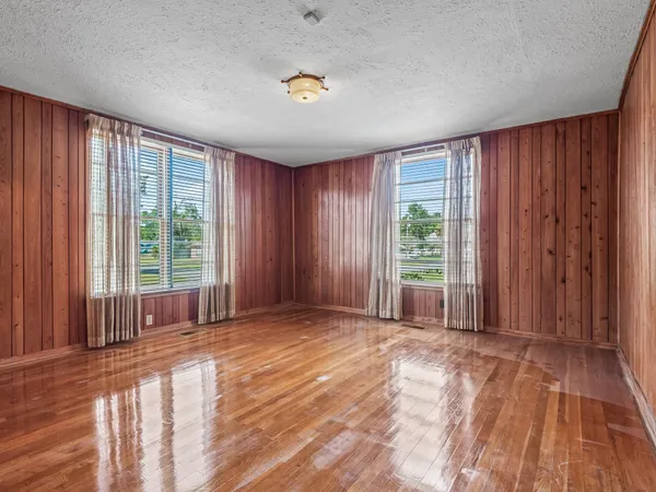 $245,000 | 415 West Main Street, Perry, FL 32347