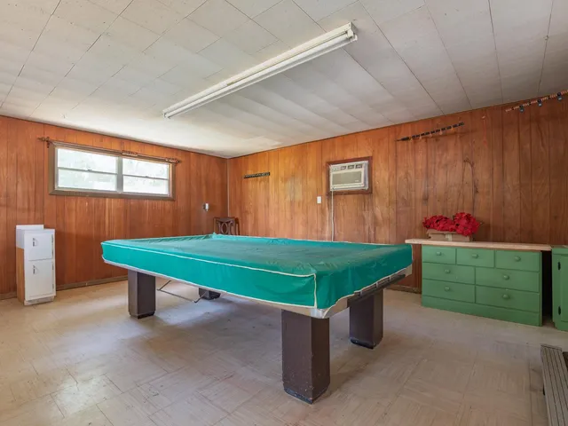 $249,000 | 415 West Main Street, Perry, FL 32347