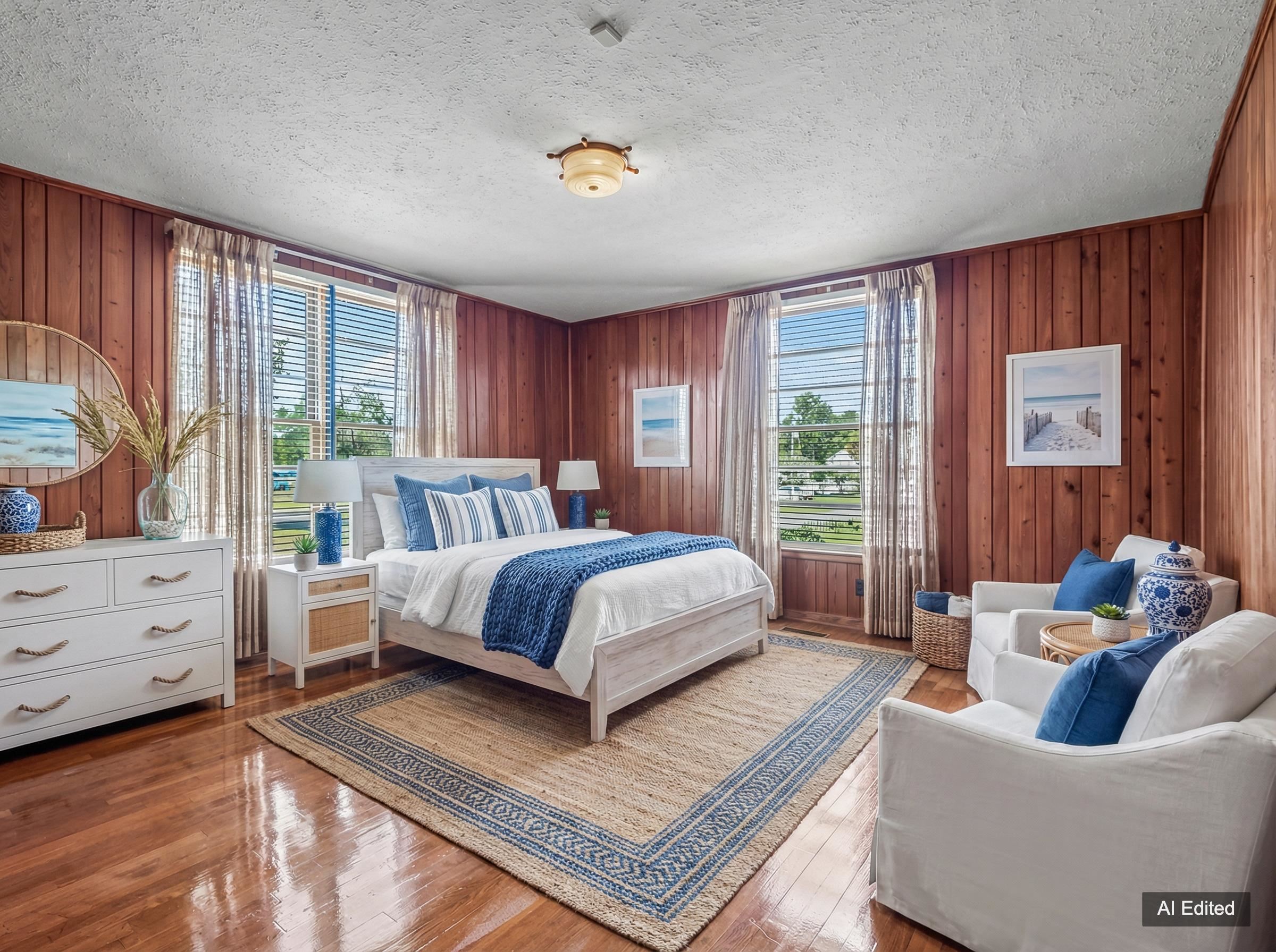 415 West Main Street Perry, FL 32347 - Photo 8 of 44