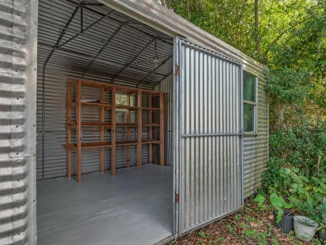 $249,000 | 415 West Main Street, Perry, FL 32347