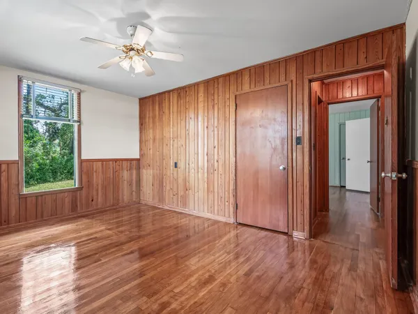 $245,000 | 415 West Main Street, Perry, FL 32347