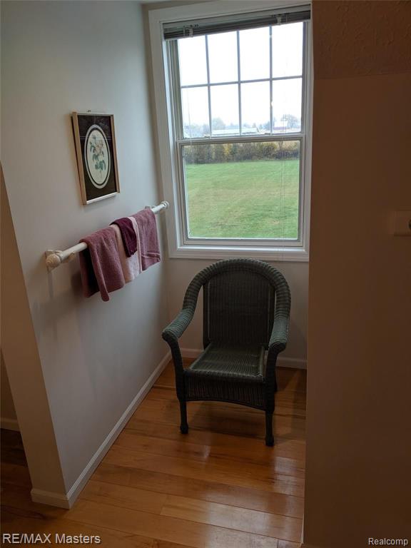 12937 Finzel Road Carleton, MI 48117 - Photo 33 of 51