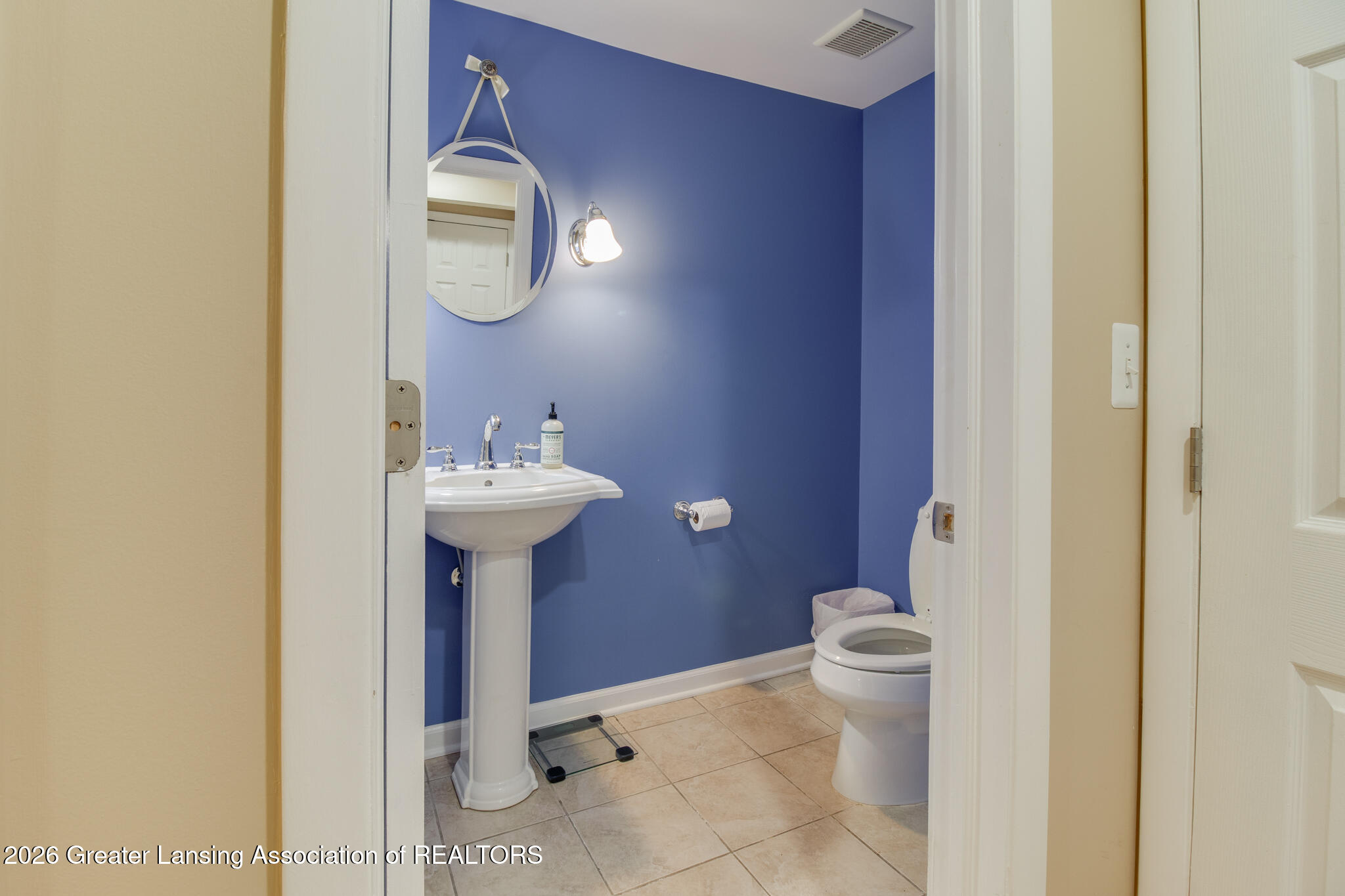 1150 West Eleven Mile Road Berkley, MI 48072 - Photo 41 of 49