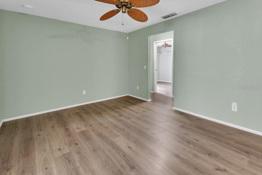 3018 Bonkirk Drive Deltona, FL 32738 - Photo 15 of 37