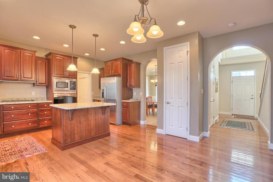 625 Dorset Street Lititz, PA 17543 - Photo 11 of 33 Gallery Image 11